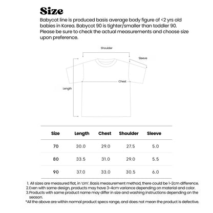 My First Tee Bundle