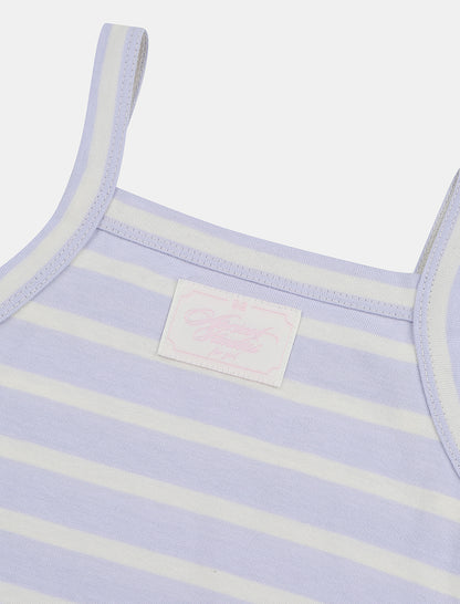 Snuggle Sailor Set