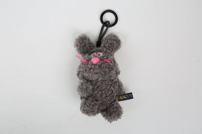 Togom Bag Charm