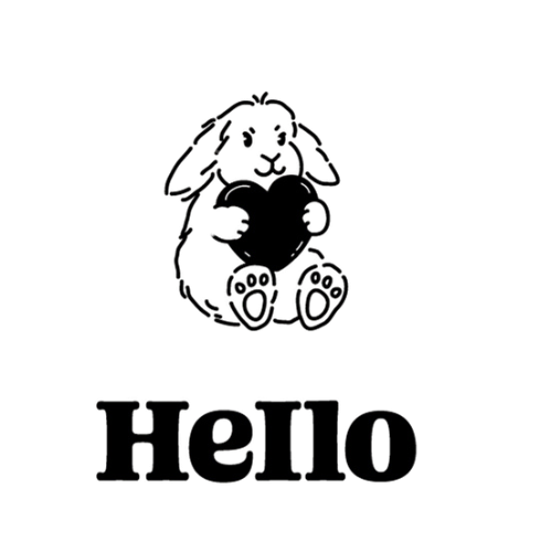 Heilo.store