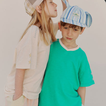 Twinkle Playday T-shirt