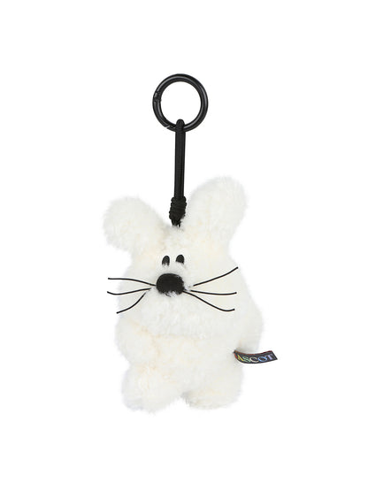 Togom Bag Charm